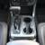 2016 GMC Canyon 4x4 4WD  Crew Cab SLE Turbo Diesel Truck 13 thumbnail