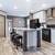 Open Floor Plan Concept, Convenient Location, Effortless Parking 10 thumbnail