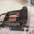 Skil Jigsaw 4355 Auto Scroll 1/3 Hp 45 Degree Tilting Foot NICE 3 thumbnail