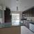 Vinyl flooring, Ceramic tile flooring, Ample parking 2 thumbnail