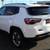 2021 Jeep Compass Limited Sport Utility 4D *Warranties and Financing Available!! 4 thumbnail