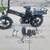 WALLKE NEW H9 EBIKE 3 thumbnail