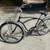 1972 19” Chicago Schwinn RARE BLACK HEAVY-Duti Delivery Dispatch 7 thumbnail