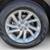 2017 Land Rover Discovery Sport AWD All Wheel Drive HSE SUV 23 thumbnail