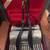 Iorio piano accordion 1 thumbnail