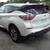 2017 NISSAN MURANO SL MODEL AWD ONLY 18K MILES 21 thumbnail
