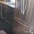 Premium Solid Wood Kitchen Cabinets for Sale – With or Without Applia 1 thumbnail
