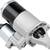 Starter Compatible with Chrysler 300 V6 2.7 3.5 L 2005-2010, Dodge Cha 1 thumbnail