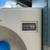 Pitney Bowes Folder Inserter DI 380 6 thumbnail