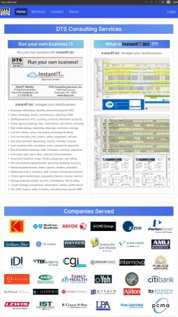 ★   Run your own business !!!   ★ 1