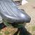Front and Rear Bumper - Ford F-250 (2001) 5 thumbnail