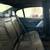 2024 BMW 5 Series 530i xDrive Sedan 429 / MO 24 thumbnail