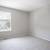 Pantry, Carpeted Bedrooms, Recycling Center 4 thumbnail