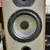 Vintage   Paradigm 5SE MKII speakers 3 thumbnail