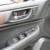 2017 Subaru Outback Limited 19 thumbnail