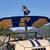 1985 Mastercraft 19ft Power Slot Stars and Stripes 4 thumbnail