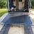 2024 FOREST RIVER WOLFPACK PLATINUM 32PACK-13 TOY HAULER 5 thumbnail