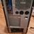 Cooler Master HAF 912 RC-912-KKN1 black mid tower case Corsair RM750i 8 thumbnail