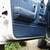 1985 Chevy Celebrity Bumper, Doors, etc. (82-90) 6 thumbnail