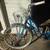 Vintage Ladies Cruiser AMF Saturn Bicycle 1960s Roadmaster Bike 15 thumbnail