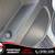 Certified 2019 Chevrolet Equinox LT Summit White 6 thumbnail