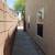 5 Bed/2.5 Bath Single Family Home in Las Vegas - Avail. 10/01/2025 - $ 4 thumbnail
