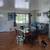 Bright, Large, Airy Room 1 thumbnail