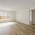 First-Floor 1-Bedroom, 1-Bath Unit with Assigned Parking 4 thumbnail