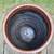 Ceramic/clay planter 3 thumbnail