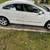 2013 Volkswagen cc 4 thumbnail