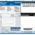 2018 Ford F350 Super Duty Crew Cab F-350 F-250 F250  XLT Pickup 4D 8 f 24 thumbnail