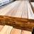 Japanese Cedar Decking 5/4" x 6" Radius Edge S4S - $1.69/Ln Ft 5 thumbnail