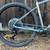 2024 Marin Four Corners 2 2 thumbnail