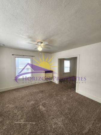 $1,475 / 510ft2 - Cozy Studio 510 sqft in Oak Park, Sacramento (Sacramento)63900566675843124