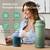 NEW Momcozy 22oz Portable Breast Milk Cooler for Outdoor 6 thumbnail