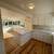 South Pasadena Studio - $2450 3 thumbnail