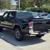 2023 TOYOTA TACOMA 2WD TRD OFF ROAD DOUBLE CAB 5 BED V6 AT (NATL) 6 thumbnail