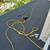 Roof Installs New roofs and Repairs Emergncy repairs Inspections 5 thumbnail