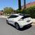 2011 Honda CRZ CR-Z HYBRID Clean title Passed Smog RUNS GREAT! 6 thumbnail