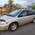 2005 dodge caravan 2 thumbnail