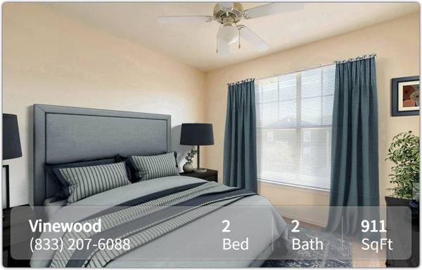 $1,515 / 2br - 911ft2 - X marks the spot! You've just found a gorgeous 2 bed / 2 bath! (Dallas)63936222626307122