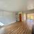 North Albany Duplex 4 thumbnail