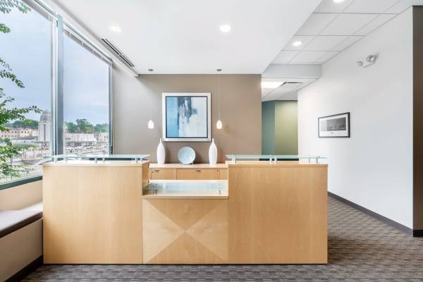 $94 Make A Business Address In Downtown St Charles To Create Credibility!! (St. Charles)64041647372419121