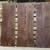 Large Live Edge Wood Slabs for Countertops, Tabletops, Kitchen Islands 16 thumbnail