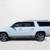 2020 GMC Yukon XL 4x4 4WD SLT SUV 8 thumbnail