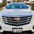 2019 Cadillac XT5 - Super Clean 6 thumbnail