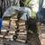 Hardwood Firewood mix 3 thumbnail