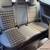 2006 Volkswagen GTI Base New 2dr Hatchback w/Automatic 15 thumbnail