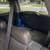 2004 Honda Pilot 5 thumbnail