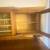 Antique Dental Oak Cabinet 1 thumbnail